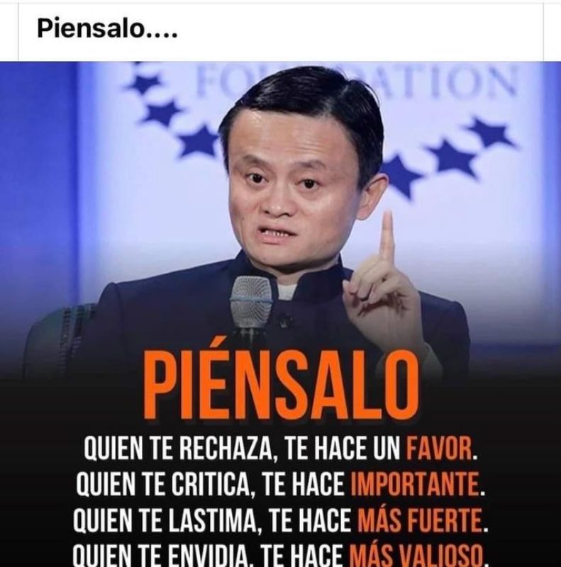 piénsalo!!! 😉😎♾❤️🙏🏻🥰.jpg